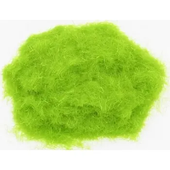 DIPOVACÍ VLAS NA OLOVO RÁKOS 250G