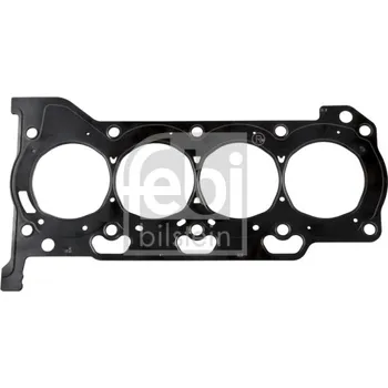 Těsnění motoru Těsnění, hlava válce FEBI BILSTEIN 103418