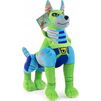plyšák Plyšová Hračka Scooby Doo 33 cm Play by Play