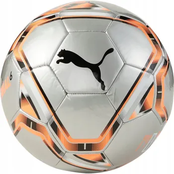 Fotbalový míč PUMA MÍČ TEAMFINAL 21.6 MS 08331117 vel. 5