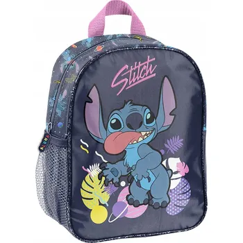 Školní batoh Školní BATOHY do 5. třídy školní aktovka Batoh Paso PROSTORNÝ Skvělý