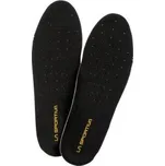 Vložky do bot La Sportiva Plantare Anatomico Antibatterico neutral 36 EU