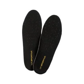 Vložka do bot Vložky do bot La Sportiva Plantare Anatomico Antibatterico neutral 36 EU