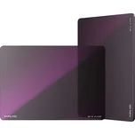 SmallRig Cine Filter 4 x 5,65" ND 1,8 (6 stop) 4227