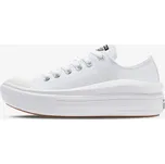 Converse Chuck Taylor All Star Move…