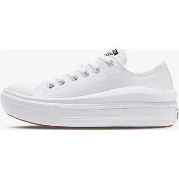 Dámské tenisky Converse Chuck Taylor All Star Move Platform 570257C, 37