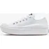 Dámské tenisky Converse Chuck Taylor All Star Move Platform 570257C, 37