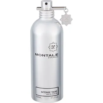 Unisex parfém Montale Paris Montale Paris Intense Tiaré, Parfumovaná voda 100ml - Tester Pre všetkých