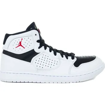 Pánská sportovní obuv Boty Nike Jordan Access M AR3762-101 45,5