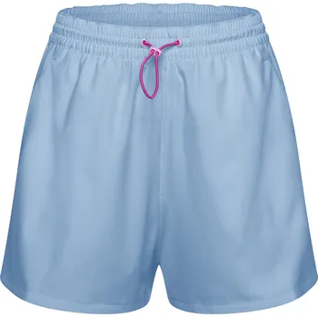 Dámské kraťasy Dámské kraťasy Fox Womens Survivalist Short Cashmere Blue 32240-381 25/26 M