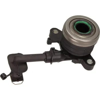 Spojkové ložisko Centrální vysouvač, spojka MAXGEAR 61-0085