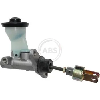 Spojkový válec Hlavní válec, spojka A.B.S. 75027