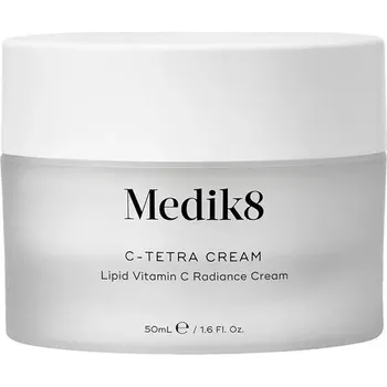 Medik8 C-Tetra denní krém 50 ml
