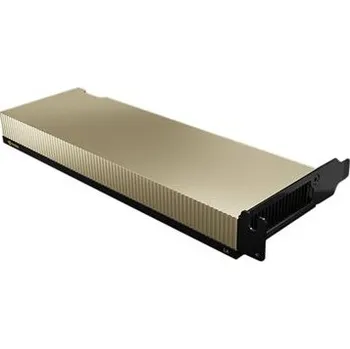 Grafická karta NVIDIA, PPCIe 24GB ATX bracket inst LP bracket 900-2G193-0000-001