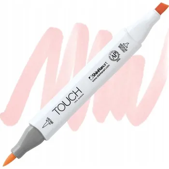 Popisovače Touch 1 ks