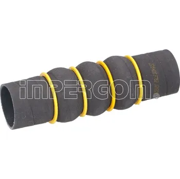 Hadička plnicího vzduchu IMPERGOM 225435