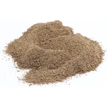 Pro koně Extrudovaný oves a len - PRO LEN AVENA 25 kg