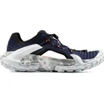 Boty Mammut Hueco II Air Low Women marine-light ice gray 50573 4 UK