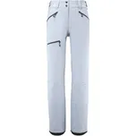Kalhoty Millet MONASHEE PANT W ICEBERG NEW 40