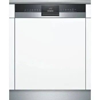 Varná deska Siemens SN53ES14CE - Z VÝSTAVKY + doživotní záruka AquaStop + záruka 10 let proti prorezavění