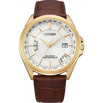 Hodinky Hodinky Citizen CB0253-19A