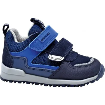 Dětská treková obuv PROTETIKA dětská botaska KYRO navy Velikost: 23