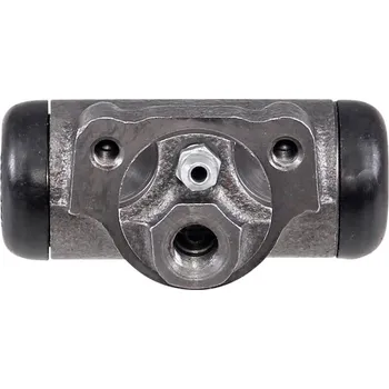 Brzdový válec Válec kolové brzdy A.B.S. 2540