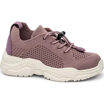 Dětská sportovní obuv PROTETIKA dětská botaska BAFY PURPLE Velikost: 36