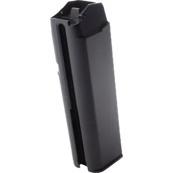 Náhradní tělo plynového zásobníku pro WE G série