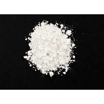 Fixativ Křída Boloňská