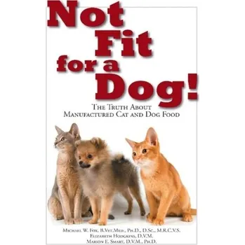 Not Fit for a Dog! - Michael J. Fox