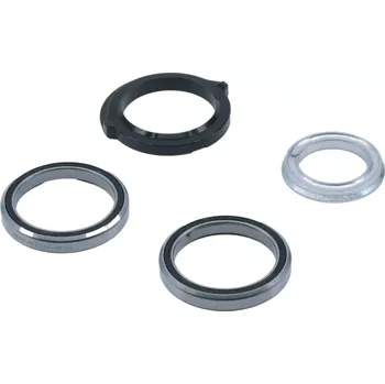 Hlavové složení Hlavové složení BMC Fourstroke a Twostroke bez víčka