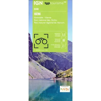 38 Isère