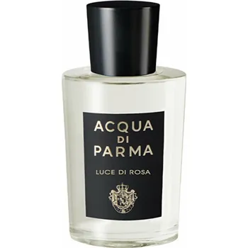 Dámský parfém Acqua di Parma Luce Di Rosa W EDP 180 ml