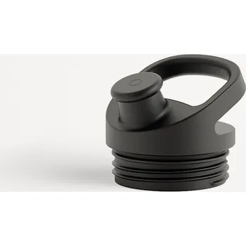 Láhev Waterdrop Funkční Výsuvné Víčko