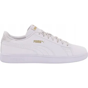 Dámské tenisky Puma dámské sportovní boty 386197 velikost 38,5