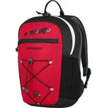 Batoh Mammut First Zip 8 imperial-inferno 5532 one-size
