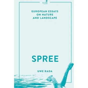 Příroda Spree - Rada, Uwe