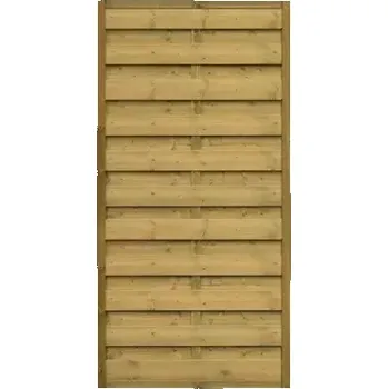 Plot Plot Roma 90x179 cm