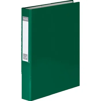 Šanon A4 Vau-Pe do kanceláře, pořadač na dokumenty, 2 kroužkový šanon na obaly