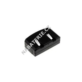 Baterie Sennheiser BA151 (2,4V/60mAh)