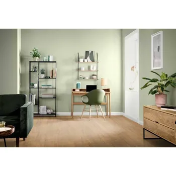 laminátová podlaha Plovoucí podlaha Egger Classic - Dub Elva medový EL2096