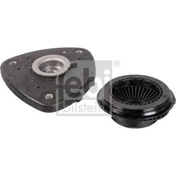 Opravná sada podvozku a pohonu kol Opravná sada, horní uložení tlumičů FEBI BILSTEIN 171436