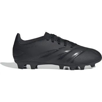 Kopačky Adidas Predator Club FxG J IG5428 velikost: 4,5 37 1/3