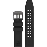 Řemínek Luminox FPX.7050.20B.K