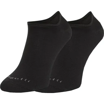 Pánské ponožky Bugatti 2 PACK - ponožky 6916-61A 43-46 + 2 měsíce na vrácení zboží