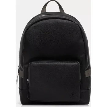 Sportovní batoh Batoh Calvin Klein Jeans LV04G3158G černá 99X, vel. ONE SIZE