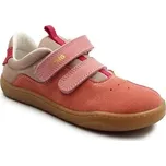 PRIMIGI BAREFOOT OBUV 7922600 (26) - 7922600260413