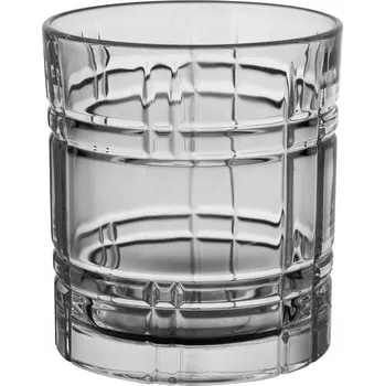 Sklenice Sklenice na whisky Bohemia 340 ml 2 ks