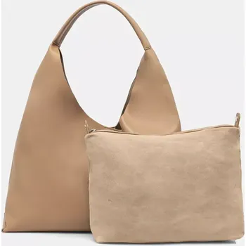 Kabelka Kabelka Answear.LAB BS.0839.c béžová 80X, vel. ONE SIZE